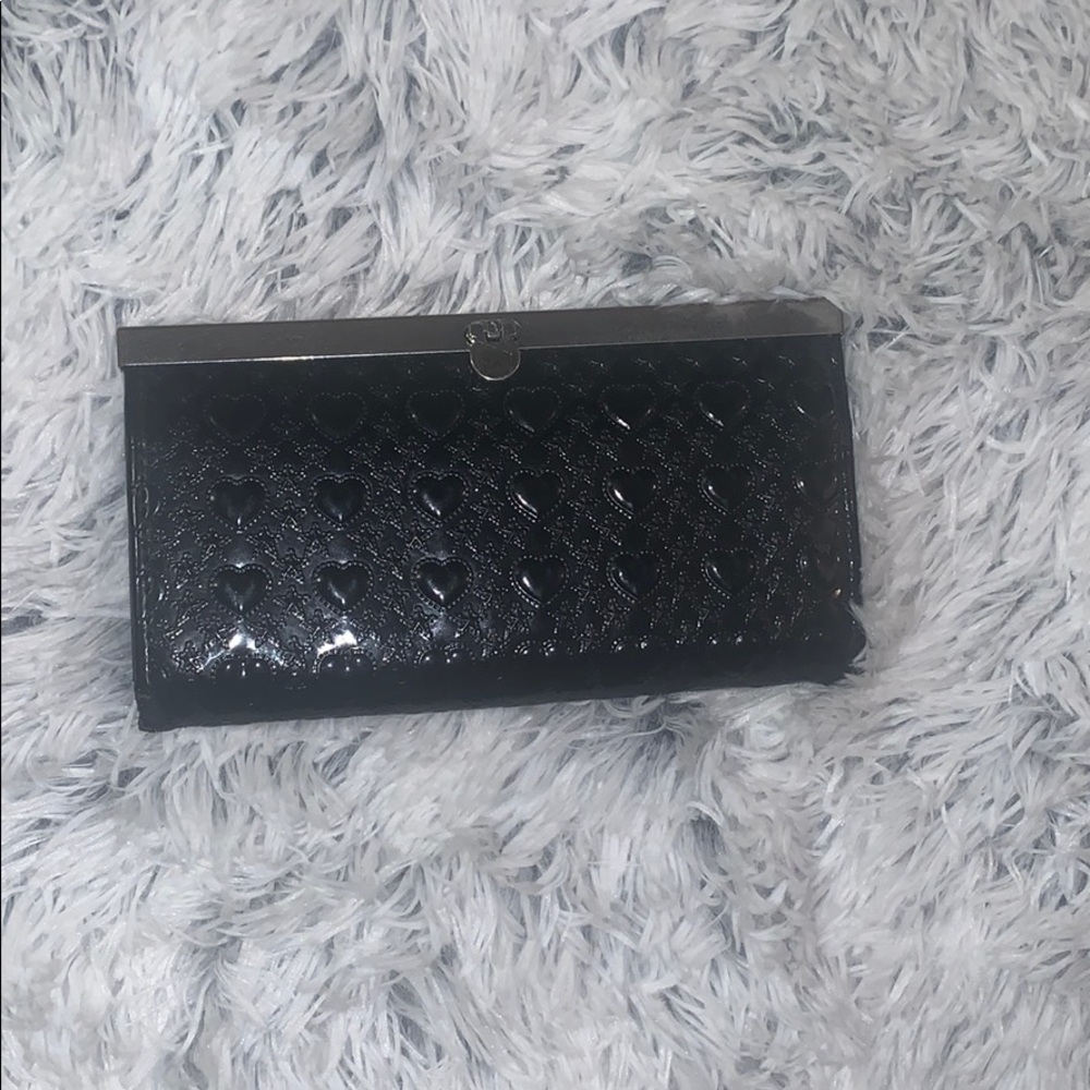 Wallet